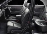 Nissan Gloria 1999 года